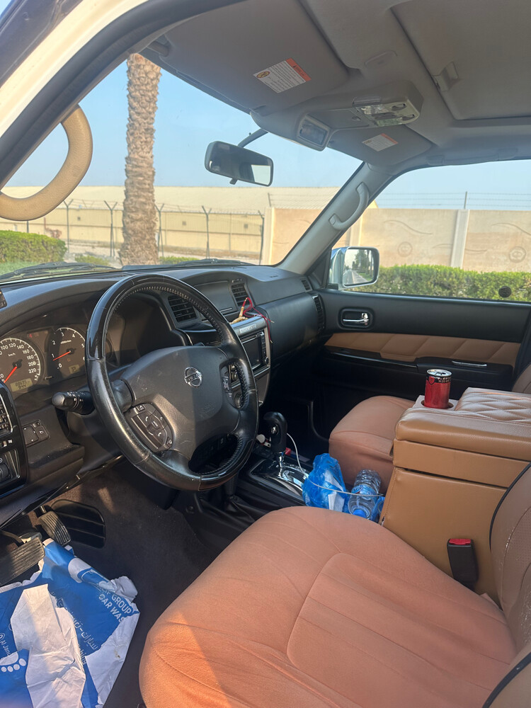 سوبر سفاري 2019 - 4