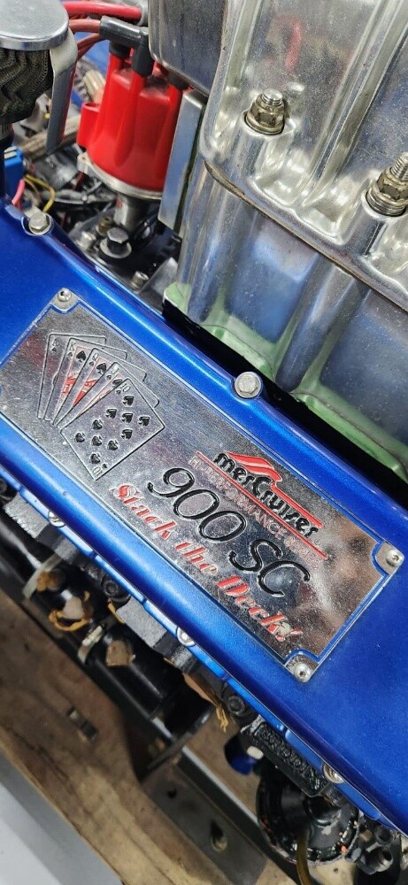 engine for sale - 6