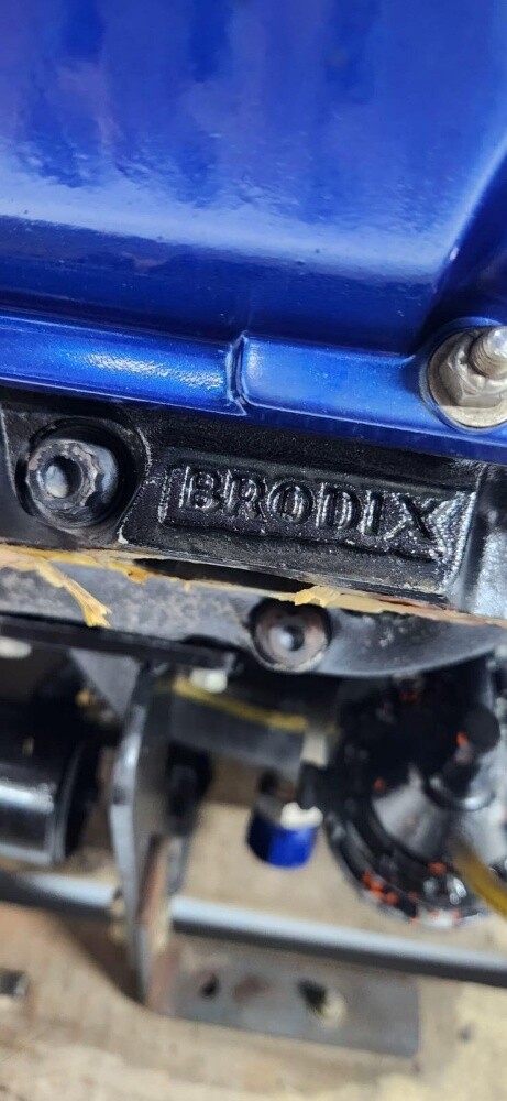 engine for sale - 3