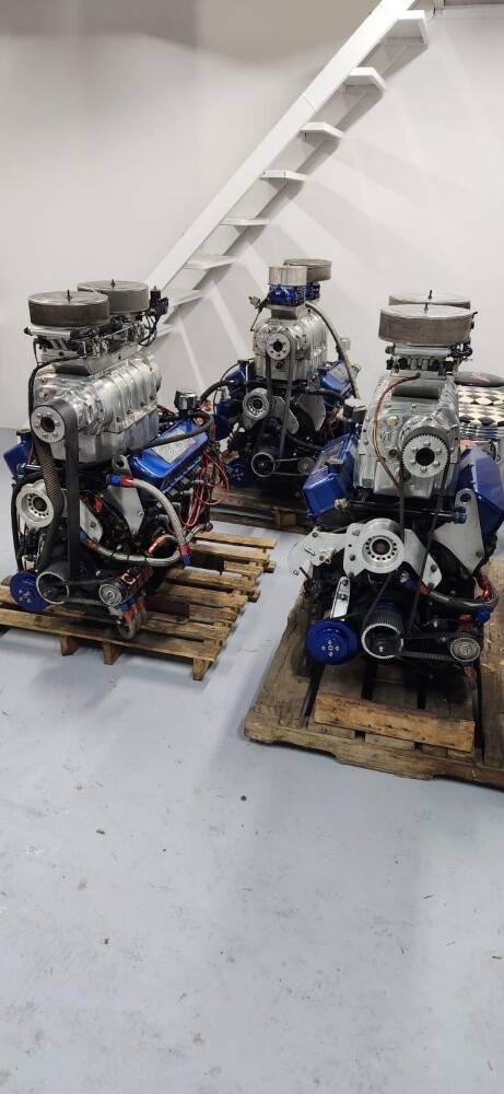 engine for sale - 8
