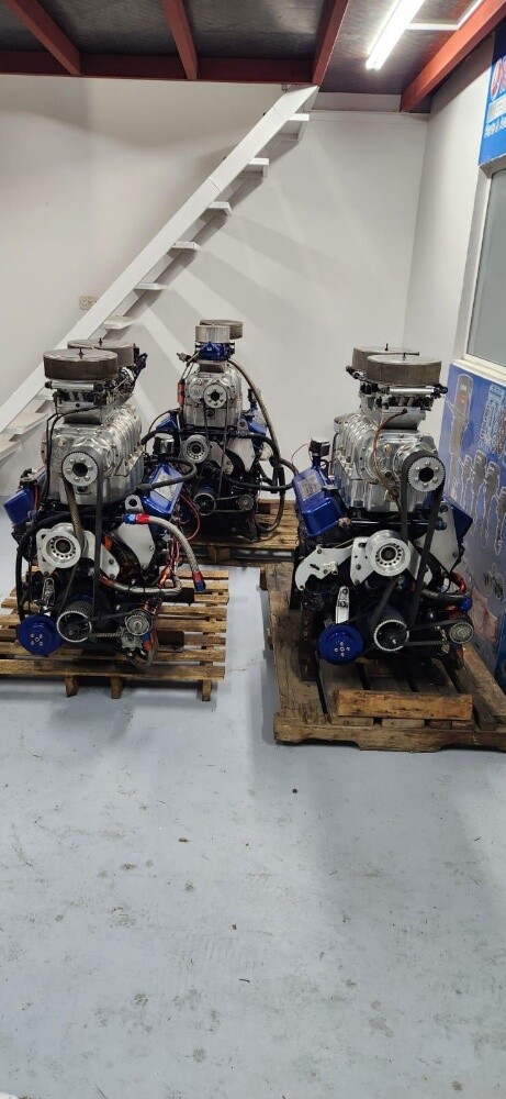 engine for sale - 7