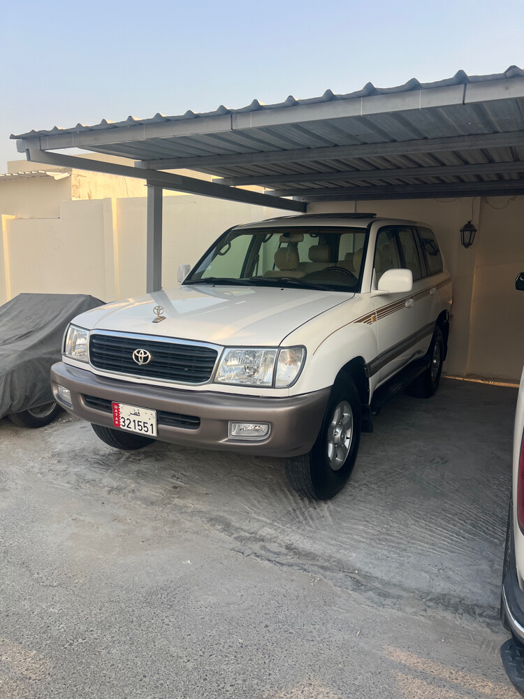 Vxr 1998 v8  - 13