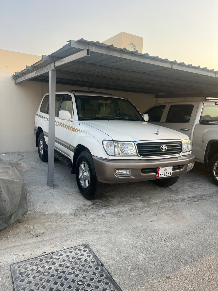 Vxr 1998 v8  - 12