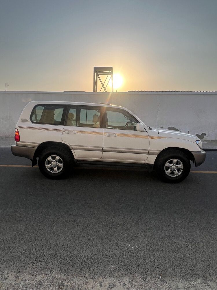 Vxr 1998 v8  - 5