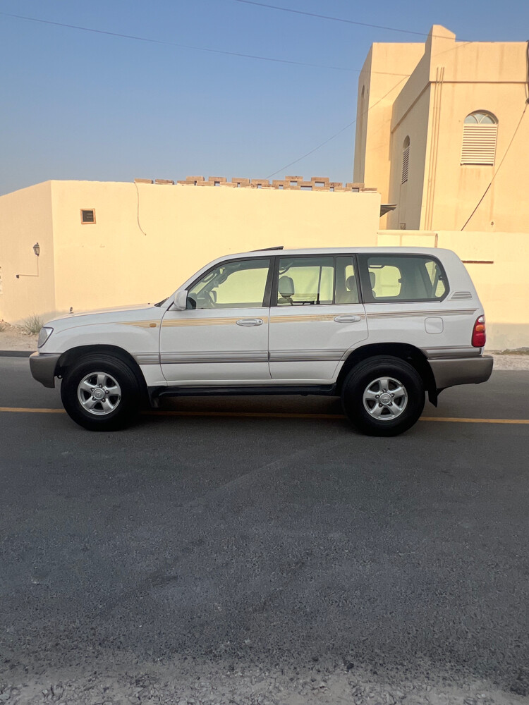 Vxr 1998 v8  - 4