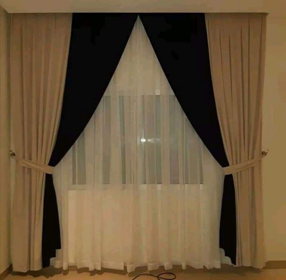 جديد پردا - 14