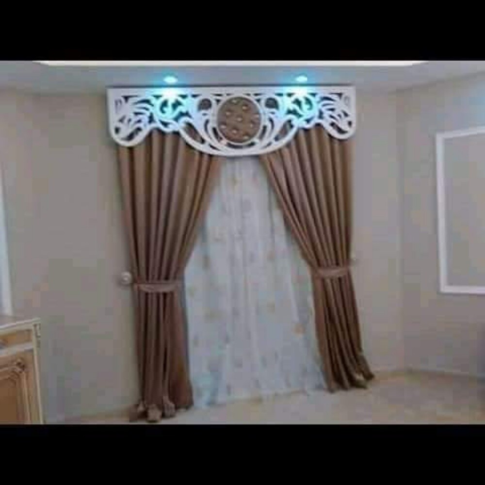 جديد پردا - 11