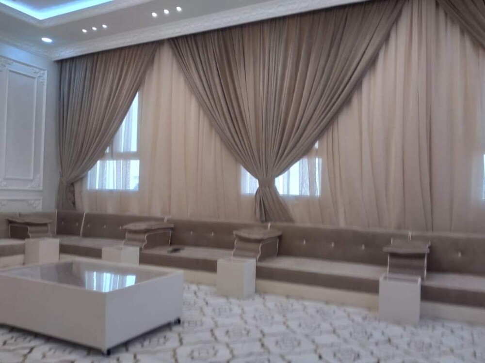 جديد پردا - 8