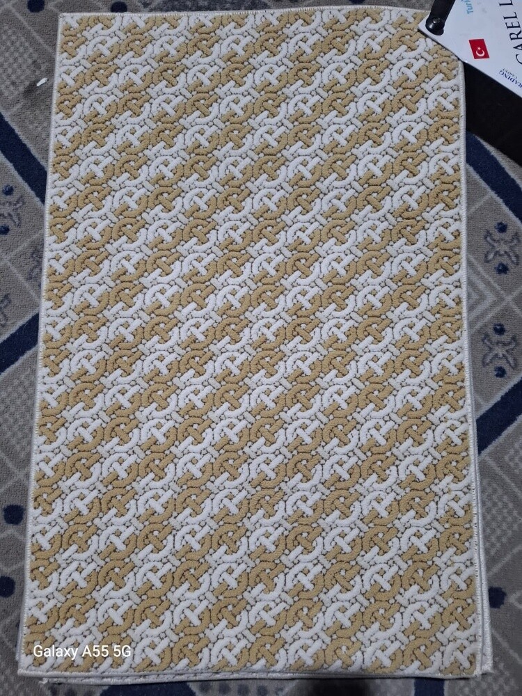 Turkish carpets, carpet store - 5