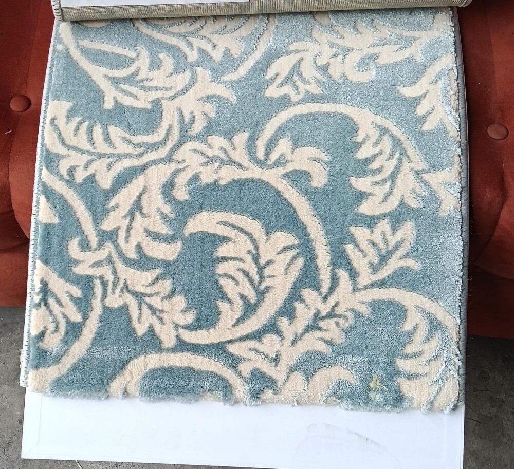 Turkish carpets, carpet store - 10