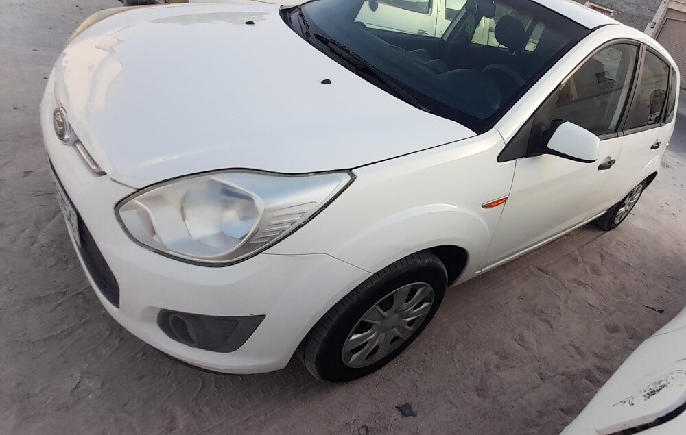Ford car for sale 33892168 - 1