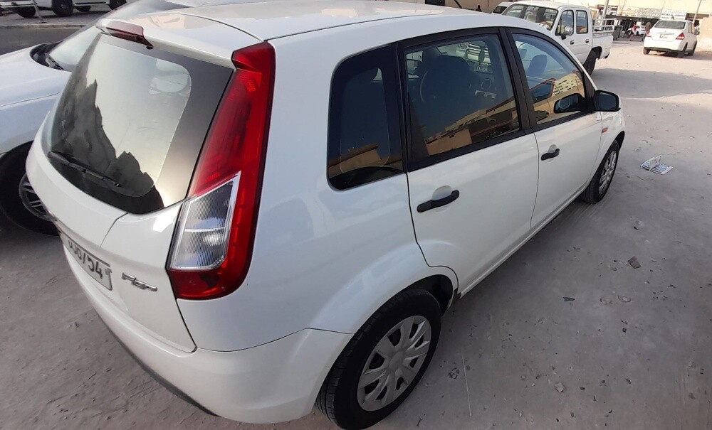 Ford car for sale 33892168 - 3