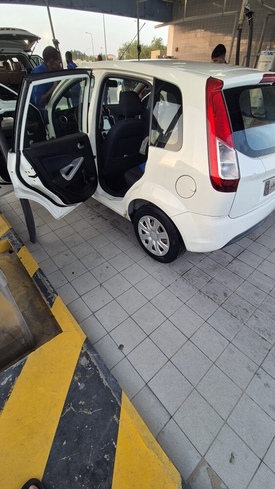 Ford car for sale 33892168 - 5