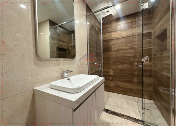 Apartment in Lusail - 14