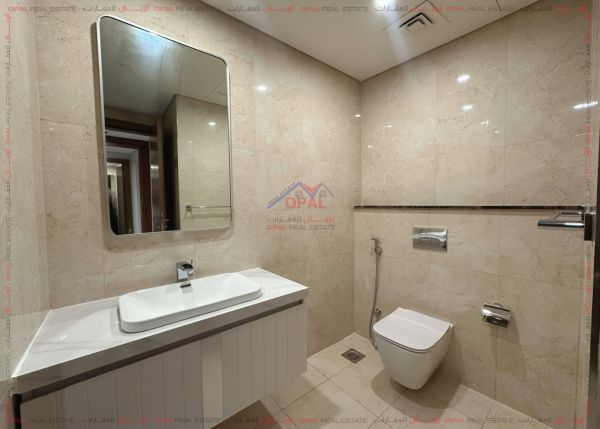 Apartment in Lusail - 13