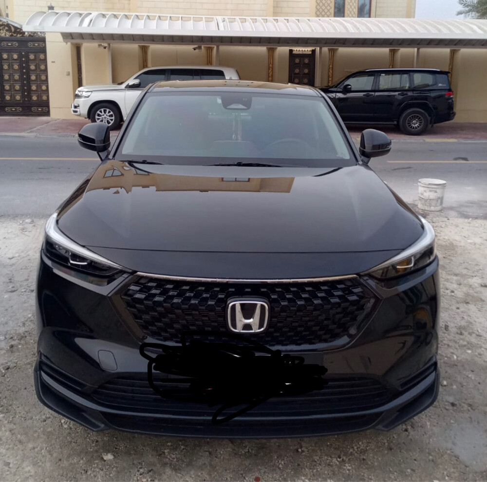 for sale - 1
