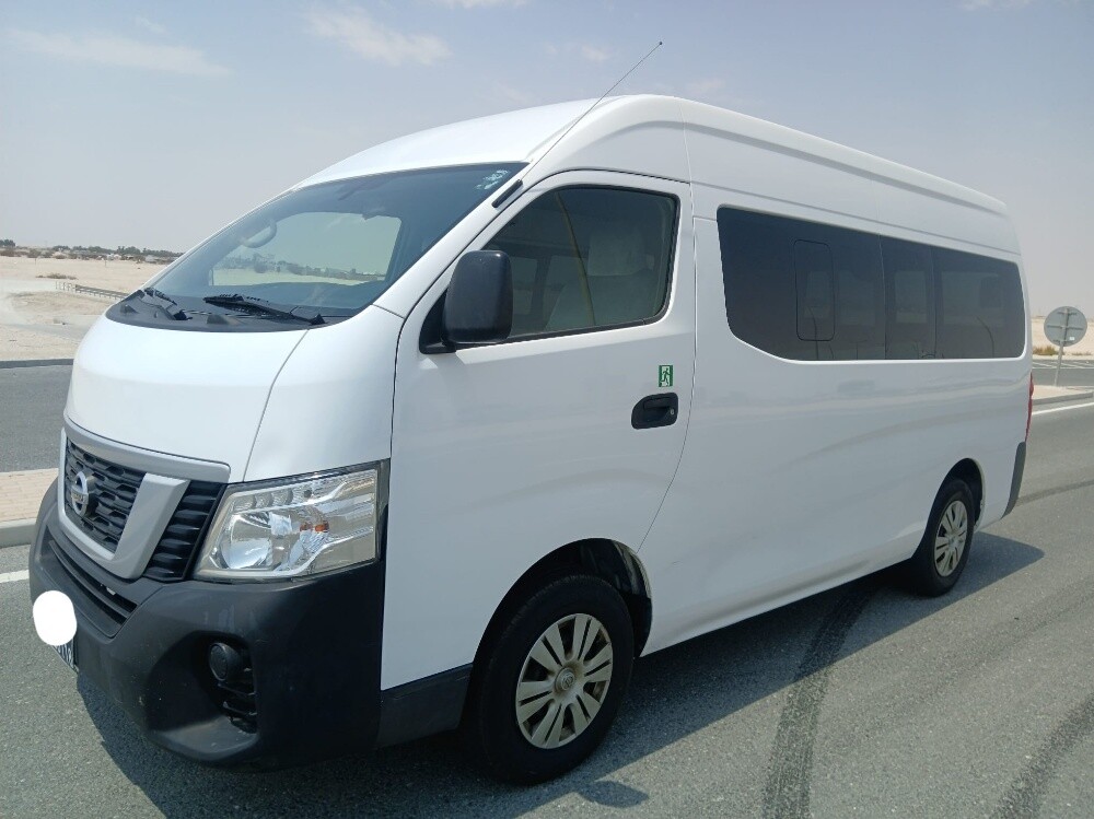 2021 Model - 3