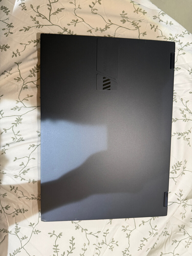 asus vivabook 14 flip - 1