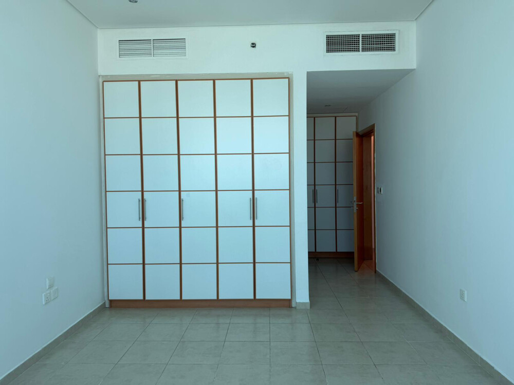 excellent 2BR apartment plus maidا - 8
