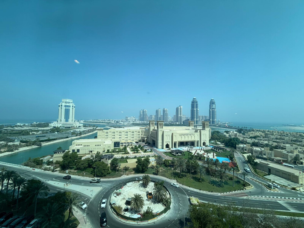 excellent 2BR apartment plus maidا - 6