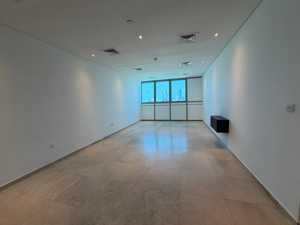 excellent 2BR apartment plus maidا - 2