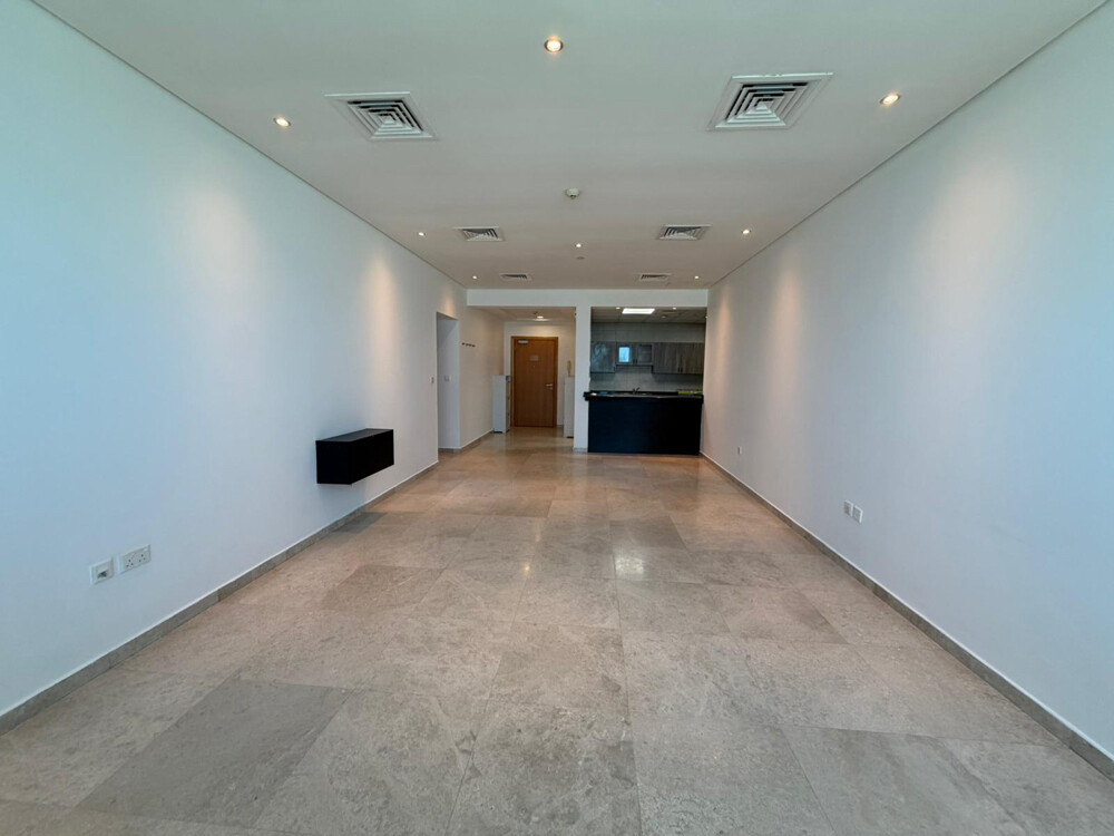 excellent 2BR apartment plus maidا - 3