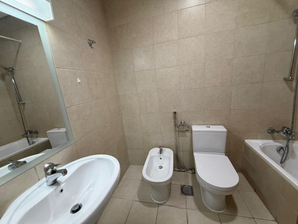excellent 2BR apartment plus maidا - 7
