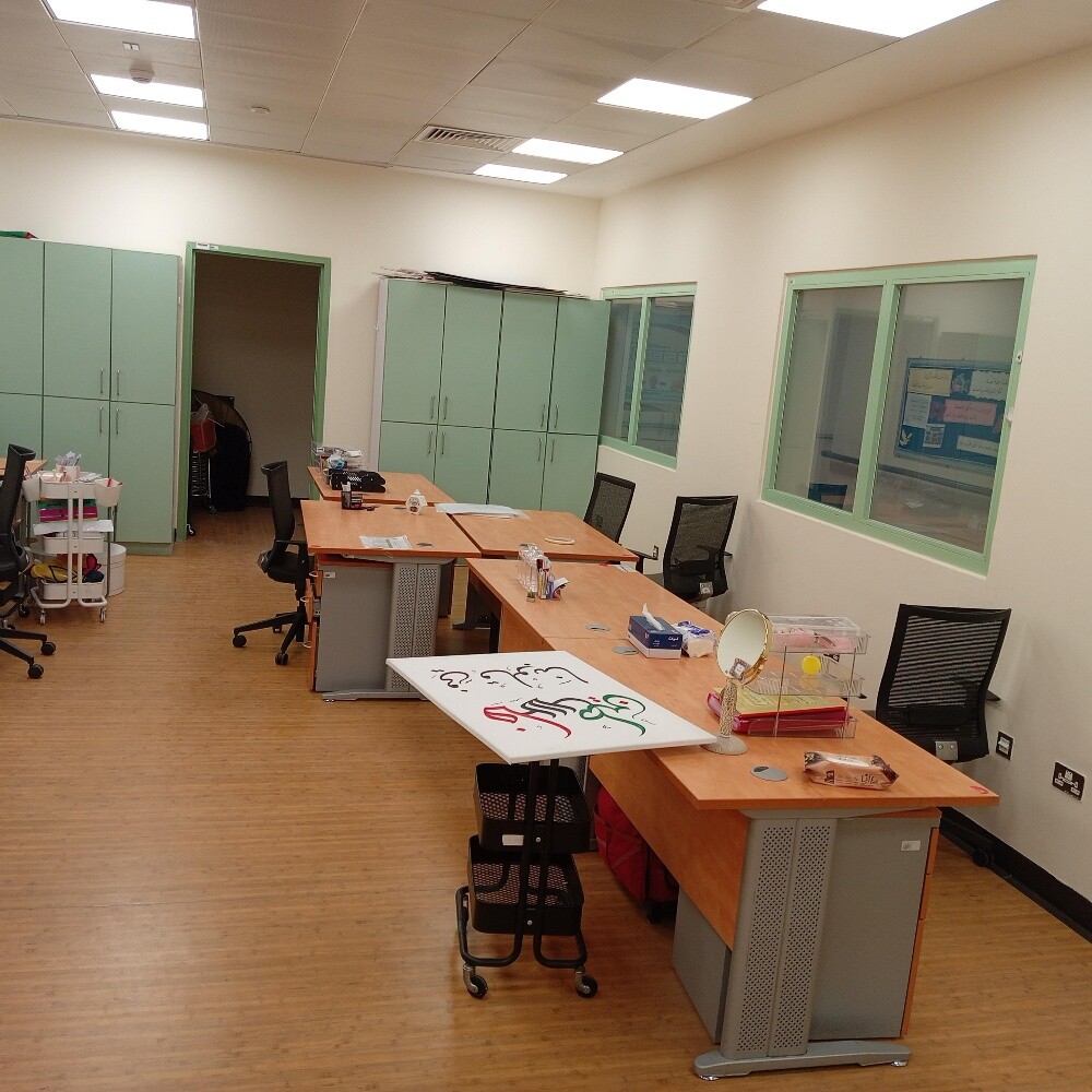 Al Daim Trading - 3