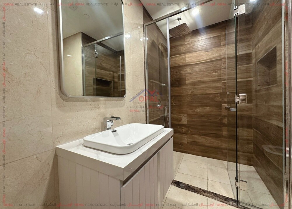 Apartment for rent in Lusail - 6