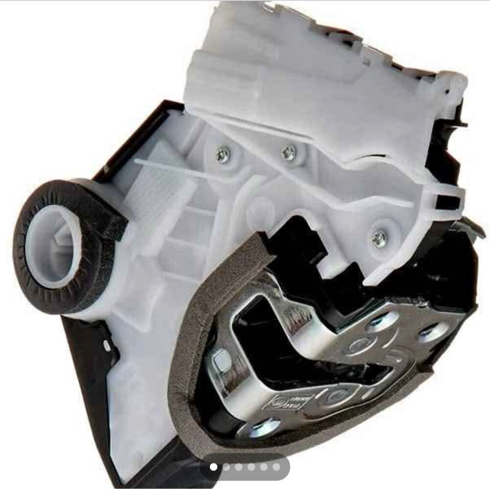 Honda some parts - 10