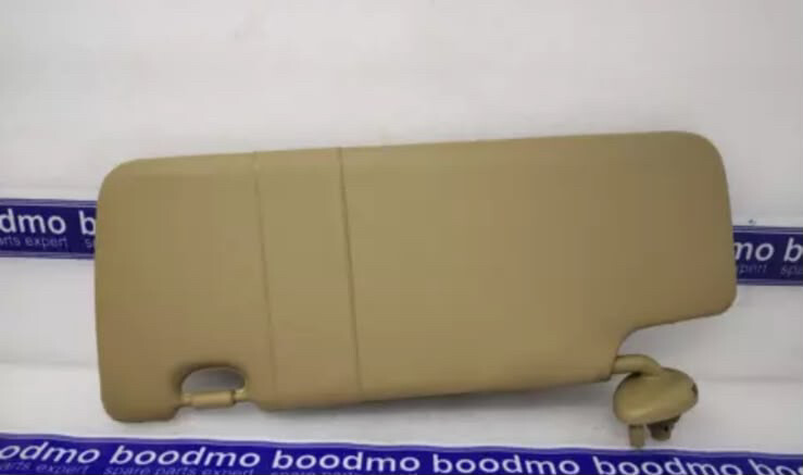 Honda some parts - 5