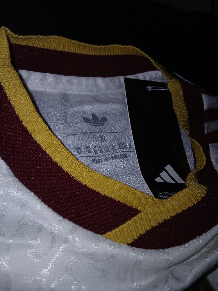Spain 26 world cup not used shirt - 5