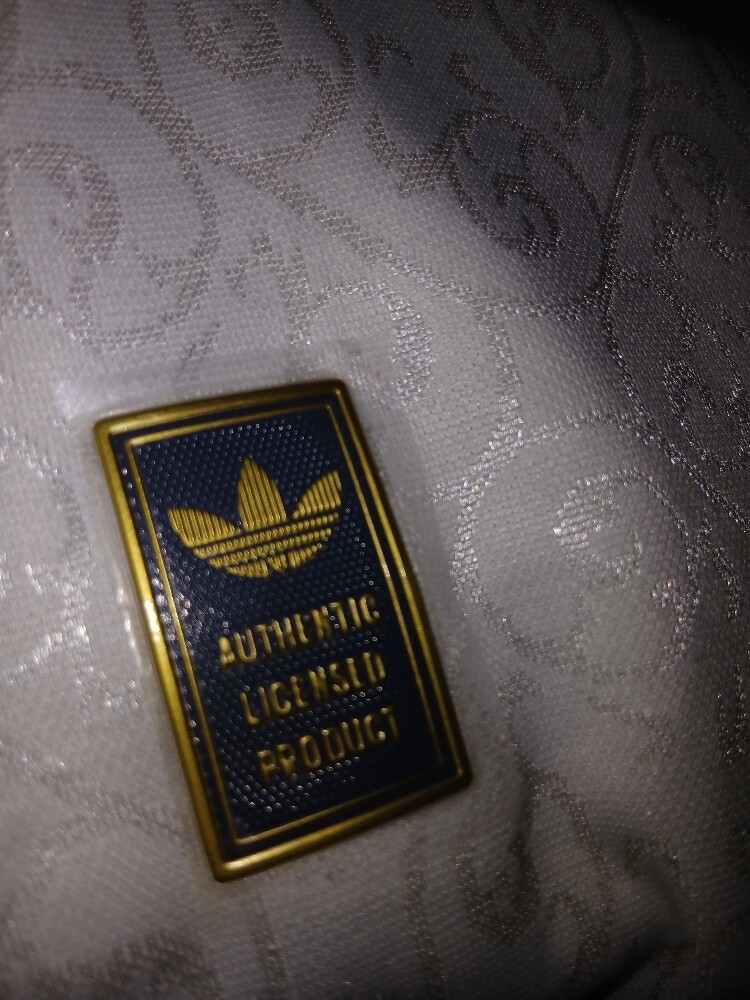 Spain 26 world cup not used shirt - 2