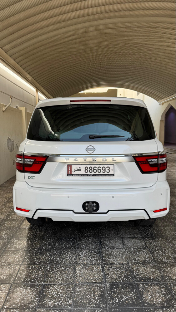 للبيع - 2