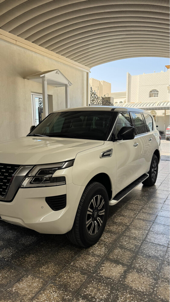 للبيع - 5