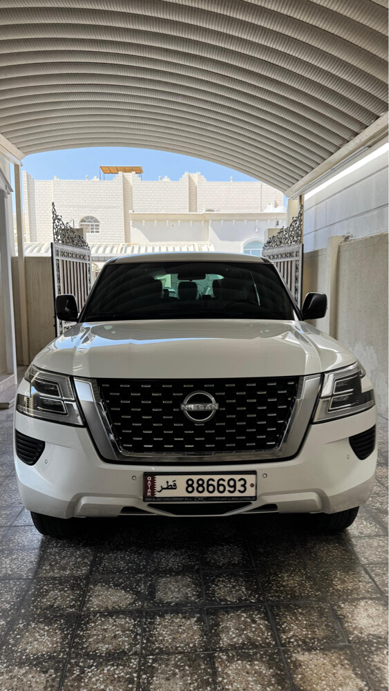 للبيع - 1