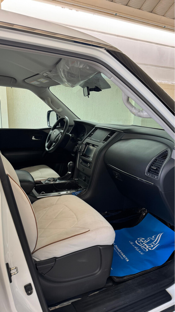 للبيع - 4
