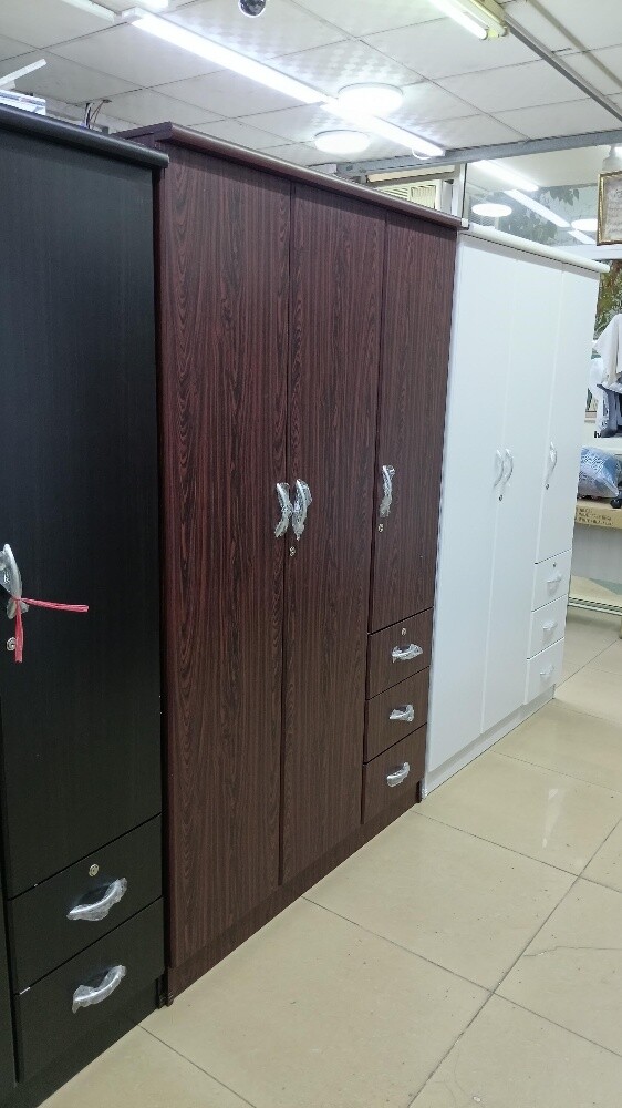 We sale all kind of brand new furni - 4