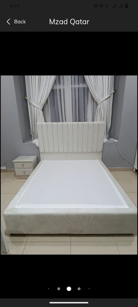We sale all kind of brand new furni - 15