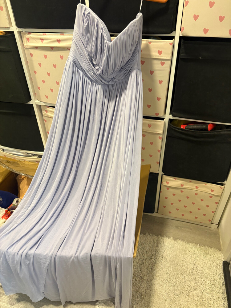 new dresses sold together  - 4