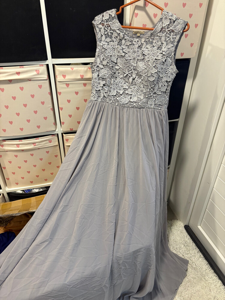 new dresses sold together  - 2