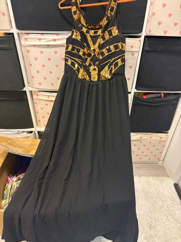 new dresses sold together  - 10