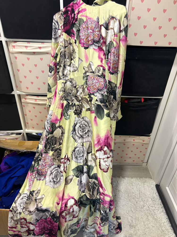 new dresses sold together  - 13