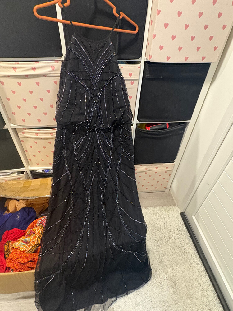 new dresses sold together  - 6