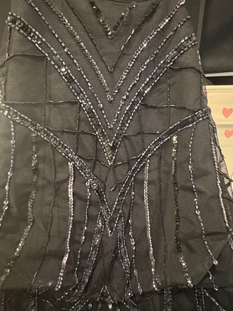 new dresses sold together  - 5
