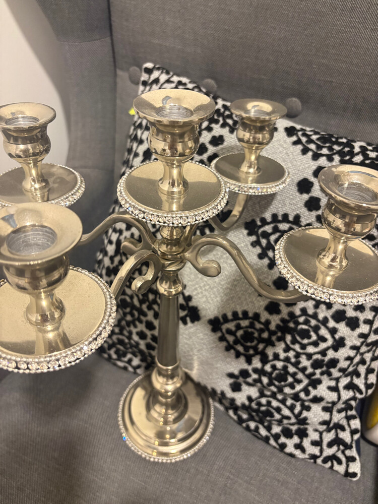 sold together 50 riyal - 2