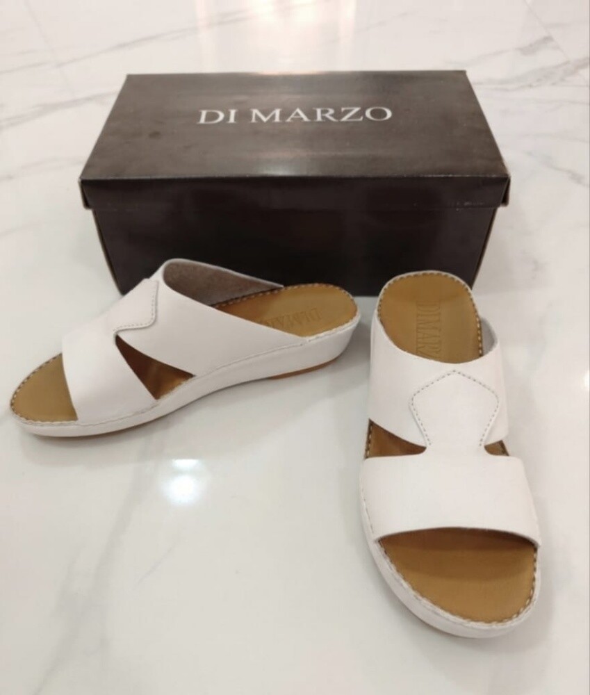 dimarzo - 3