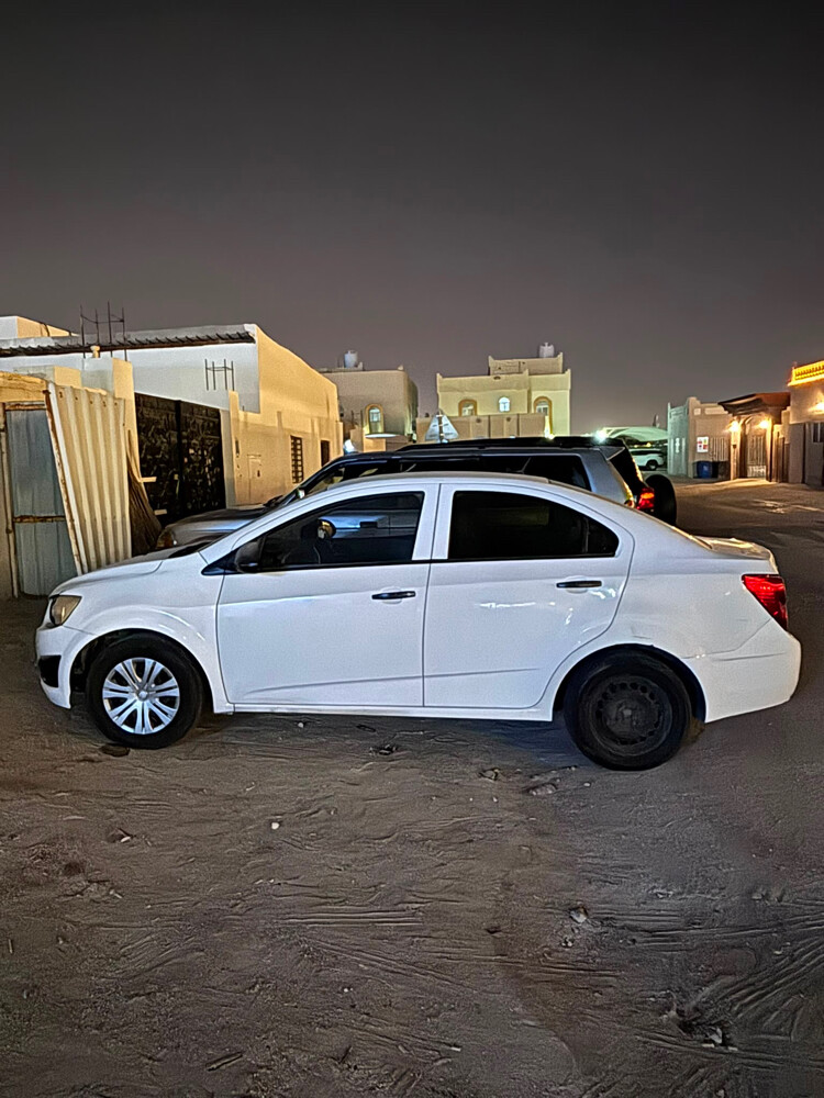Mohammed Altayb  - 3