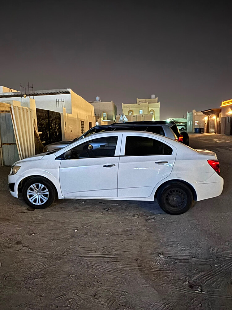 Mohammed Altayb  - 2
