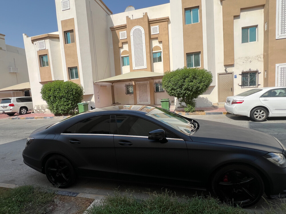 Mercedes slc 350 - 4